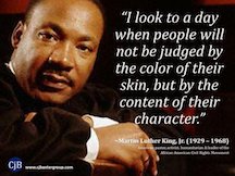 martin-luther-king-jr-content.jpg
